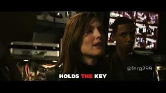 Post 9 by Ferg's Movies Recaps on YouTube (video)