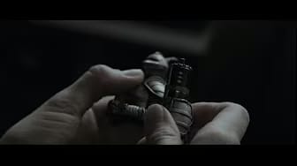 Post 5 by Ferg's Movies Recaps on YouTube (video)