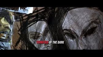 Post 2 by Ferg's Movies Recaps on YouTube (video)