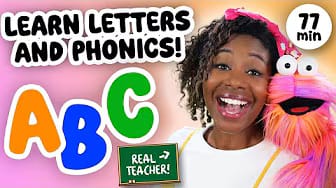 Post 8 by BB and Friends - Toddler Learning Videos on YouTube (video)