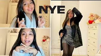 Post 1 by Audrey Sanay on YouTube (video)