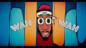 Post 10 by Kayo Genesis on YouTube (video)