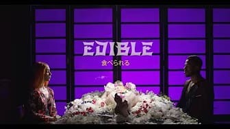 Post 9 by Kayo Genesis on YouTube (video)