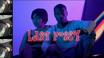 Post 1 by Kayo Genesis on YouTube (video)
