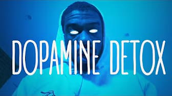 Post 2 by Kayo Genesis on YouTube (video)