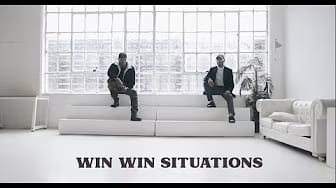 Post 6 by Kayo Genesis on YouTube (video)