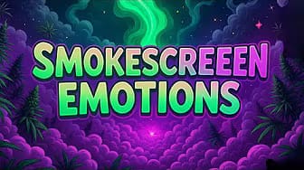 Post 1 by Smoke & Soul on YouTube (video)