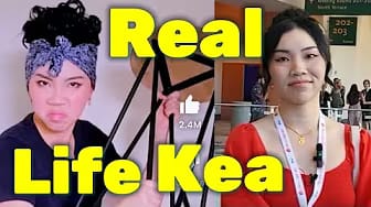 Post 2 by Charlize Chinese Culture on YouTube (video)
