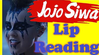 Post 1 by Charlize Chinese Culture on YouTube (video)
