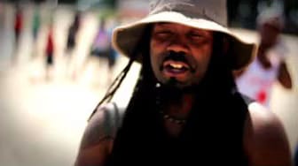 Post 7 by 9th Gutta on YouTube (video)