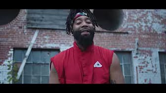 Post 1 by 9th Gutta on YouTube (video)