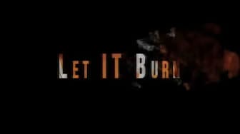 Post 6 by 9th Gutta on YouTube (video)