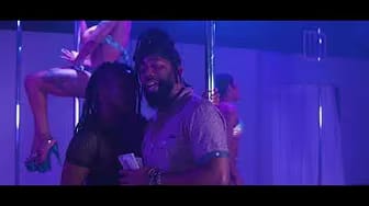 Post 8 by 9th Gutta on YouTube (video)