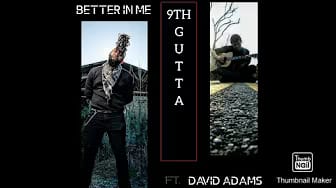 Post 2 by 9th Gutta on YouTube (video)