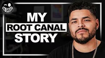 Post 2 by Nate Ortiz on YouTube (video)