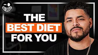 Post 8 by Nate Ortiz on YouTube (video)