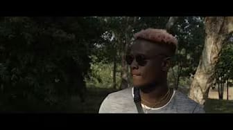 Post 10 by Stunn on YouTube (video)