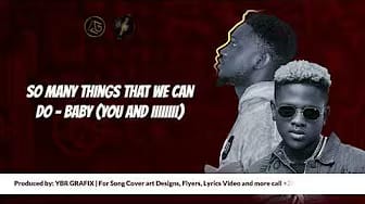 Post 9 by Stunn on YouTube (video)