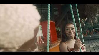 Post 6 by Stunn on YouTube (video)