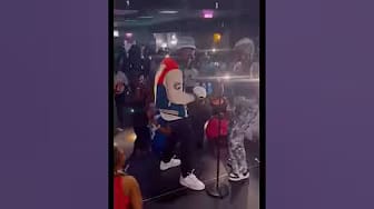 Post 2 by Stunn on YouTube (video)