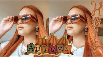 Post 1 by Joseline Jimenez on YouTube (video)