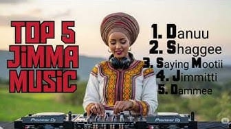 Post 5 by Vibe Ethiopia on YouTube (video)