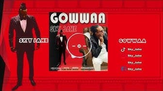 Post 6 by Vibe Ethiopia on YouTube (video)