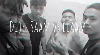 Post 8 by Vibe Ethiopia on YouTube (video)