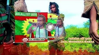 Post 3 by Vibe Ethiopia on YouTube (video)