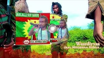 Post 2 by Vibe Ethiopia on YouTube (video)