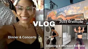 Post 10 by Lori Love on YouTube (video)