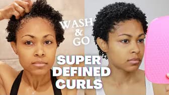 Post 8 by Lori Love on YouTube (video)