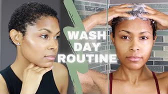 Post 9 by Lori Love on YouTube (video)