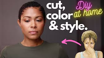 Post 6 by Lori Love on YouTube (video)