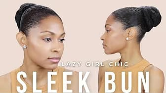 Post 3 by Lori Love on YouTube (video)