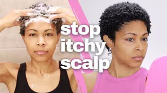Post 5 by Lori Love on YouTube (video)