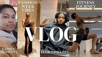 Post 4 by Lori Love on YouTube (video)