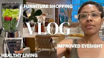 Post 1 by Lori Love on YouTube (video)