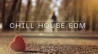 Post 3 by Ray Treblo on YouTube (video)