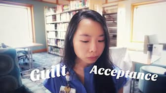 Post 1 by Lea Goes Green on YouTube (video)