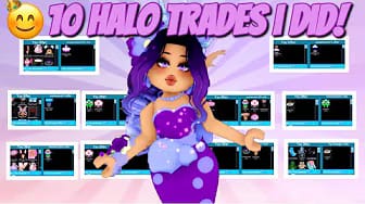 Post 2 by Bratz Doll Liz on YouTube (video)