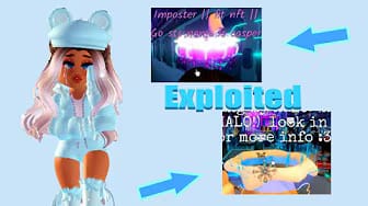 Post 4 by Bratz Doll Liz on YouTube (video)
