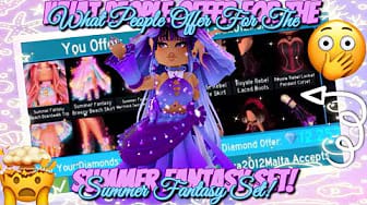 Post 5 by Bratz Doll Liz on YouTube (video)