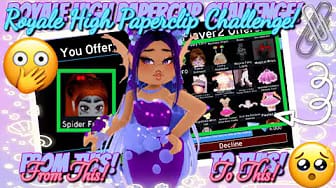 Post 1 by Bratz Doll Liz on YouTube (video)