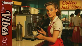 Post 4 by Vintage Vibes on YouTube (video)