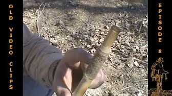 Post 9 by John Campbell on YouTube (video)
