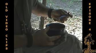 Post 7 by John Campbell on YouTube (video)