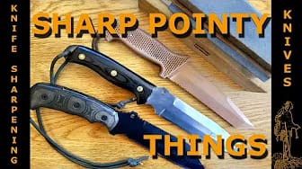 Post 1 by John Campbell on YouTube (video)