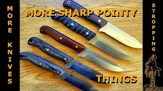 Post 3 by John Campbell on YouTube (video)