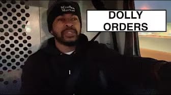 Post 6 by vonte on YouTube (video)